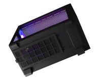 MODECOM Volcano Perun Apex ARGB Midi czarna AT-PERUN-4F-ARGB-10-000000-0002 - 1262170 - zdjęcie 9